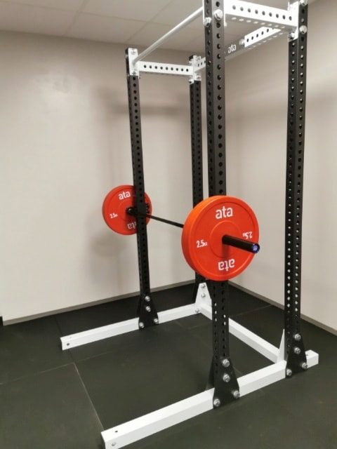 Info fra Hyen IL januar 2020.